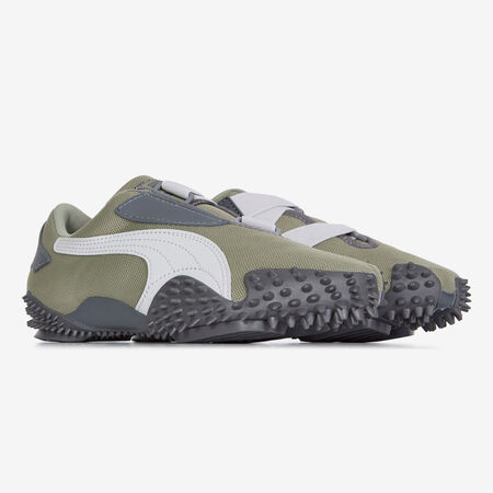 PUMA Mostro MOSTRO OG PRIME KAKI DONNA