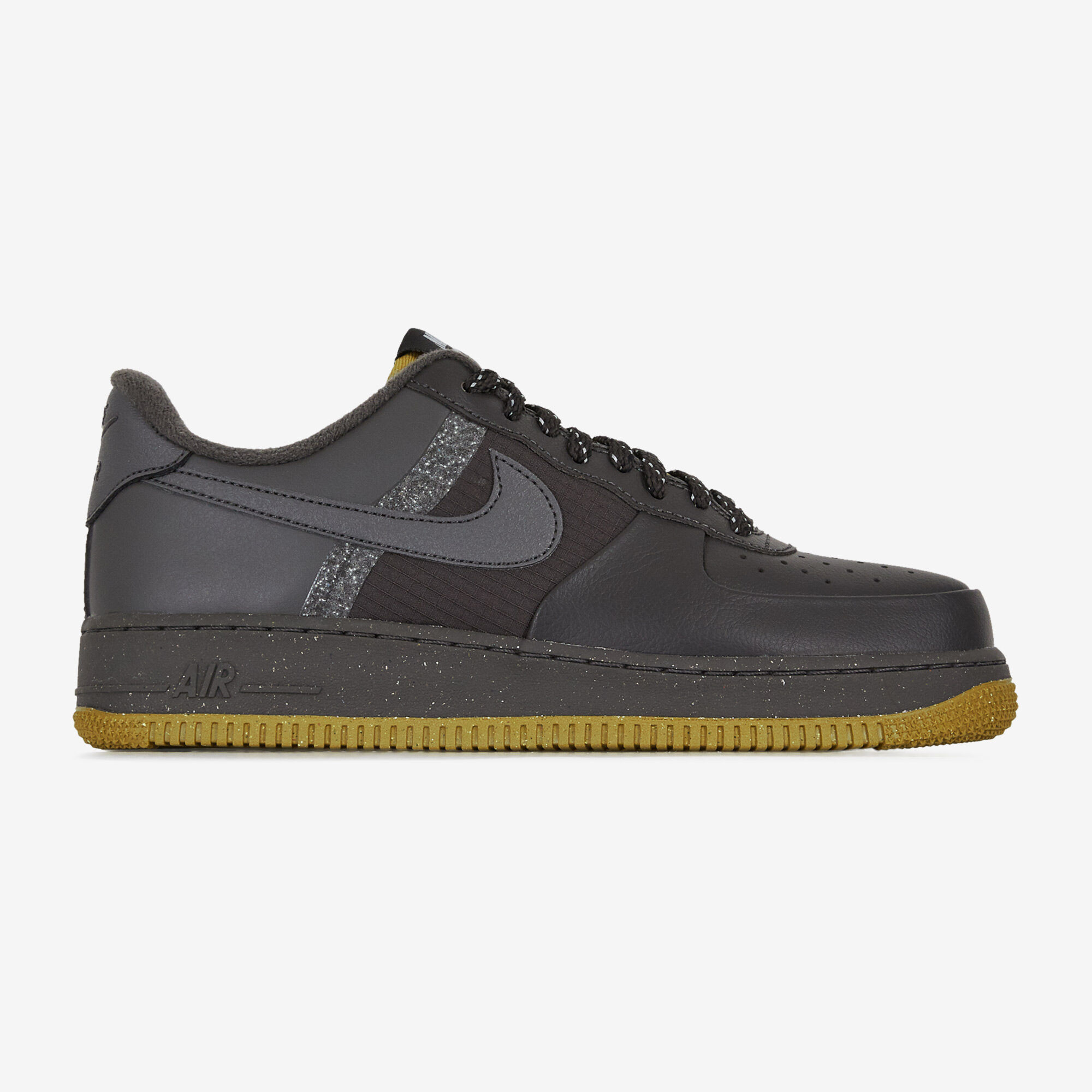 Nuove sneakers NIKE 2023 ultime uscite di scarpe e sneaker