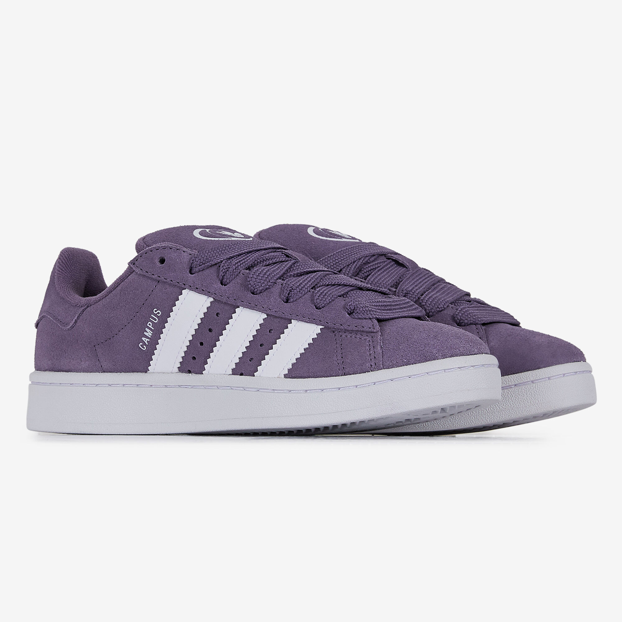 Adidas novità outlet