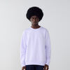 null : LILLA/BIANCO