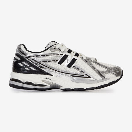 NEW BALANCE 1906 1906 BIANCO/NERO UOMO