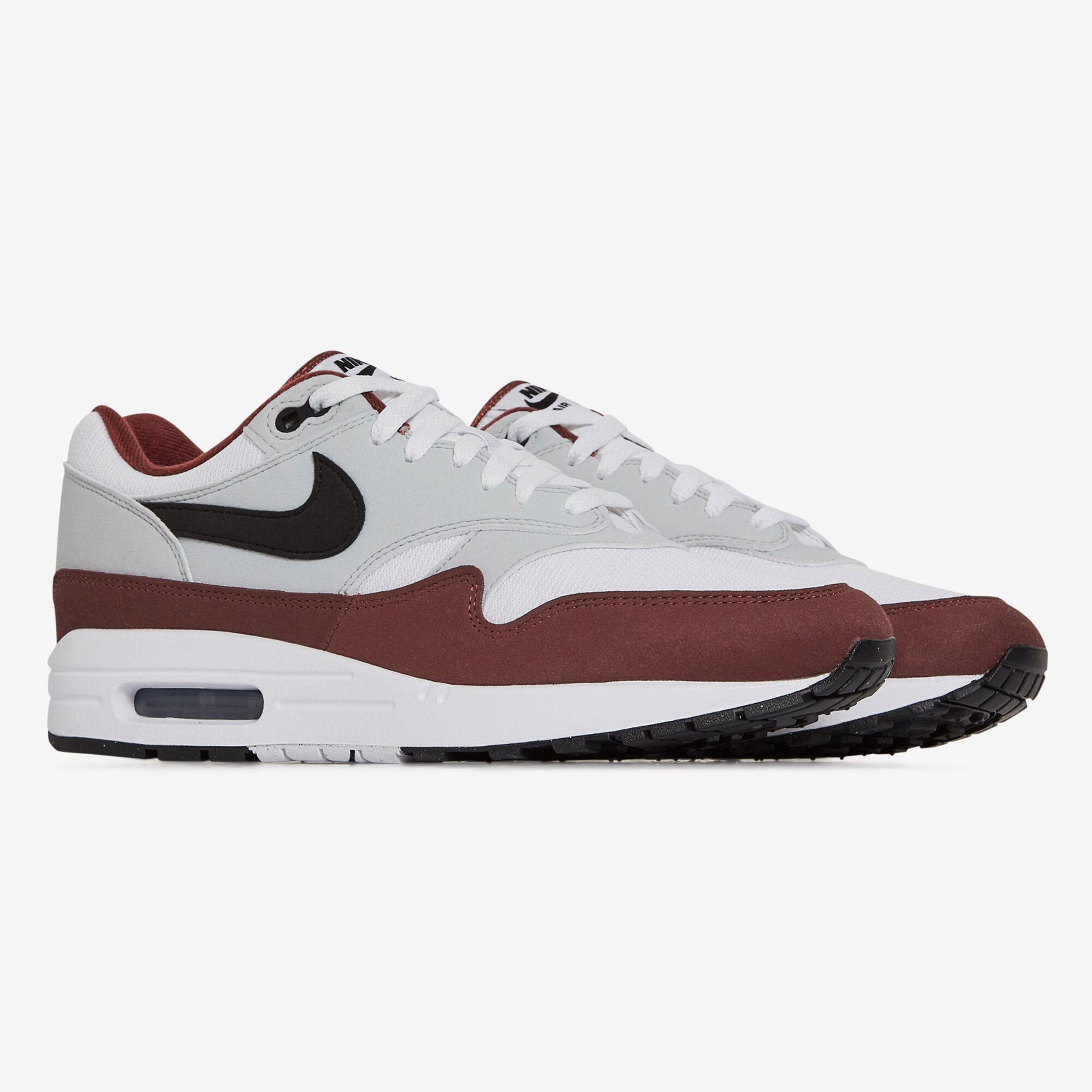 Nike air max l hot sale
