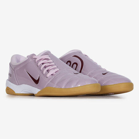 NIKE Total 90 TOTAL 90 ROSA DONNA