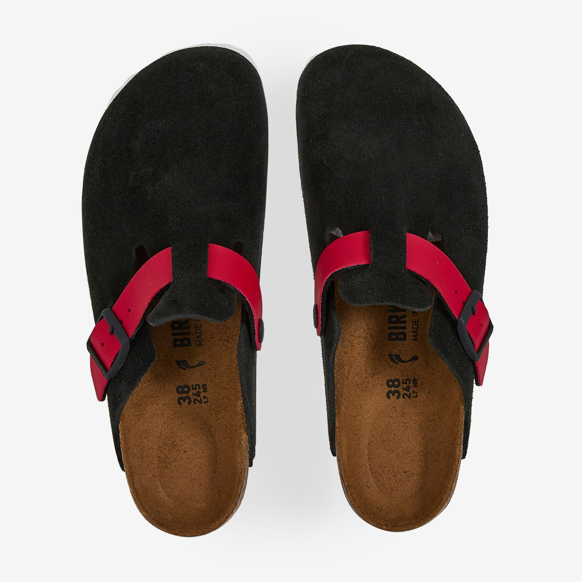 Offerta birkenstock donna best sale