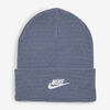 null : BLU/BIANCO