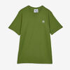 null : VERDE/BIANCO