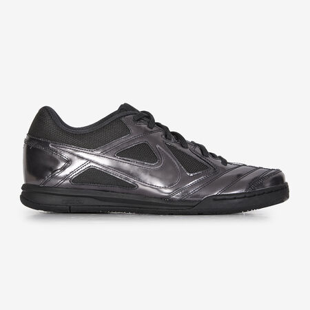 NIKE GATO GRIGIO DONNA