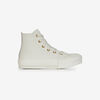 null : BEIGE/DORATO