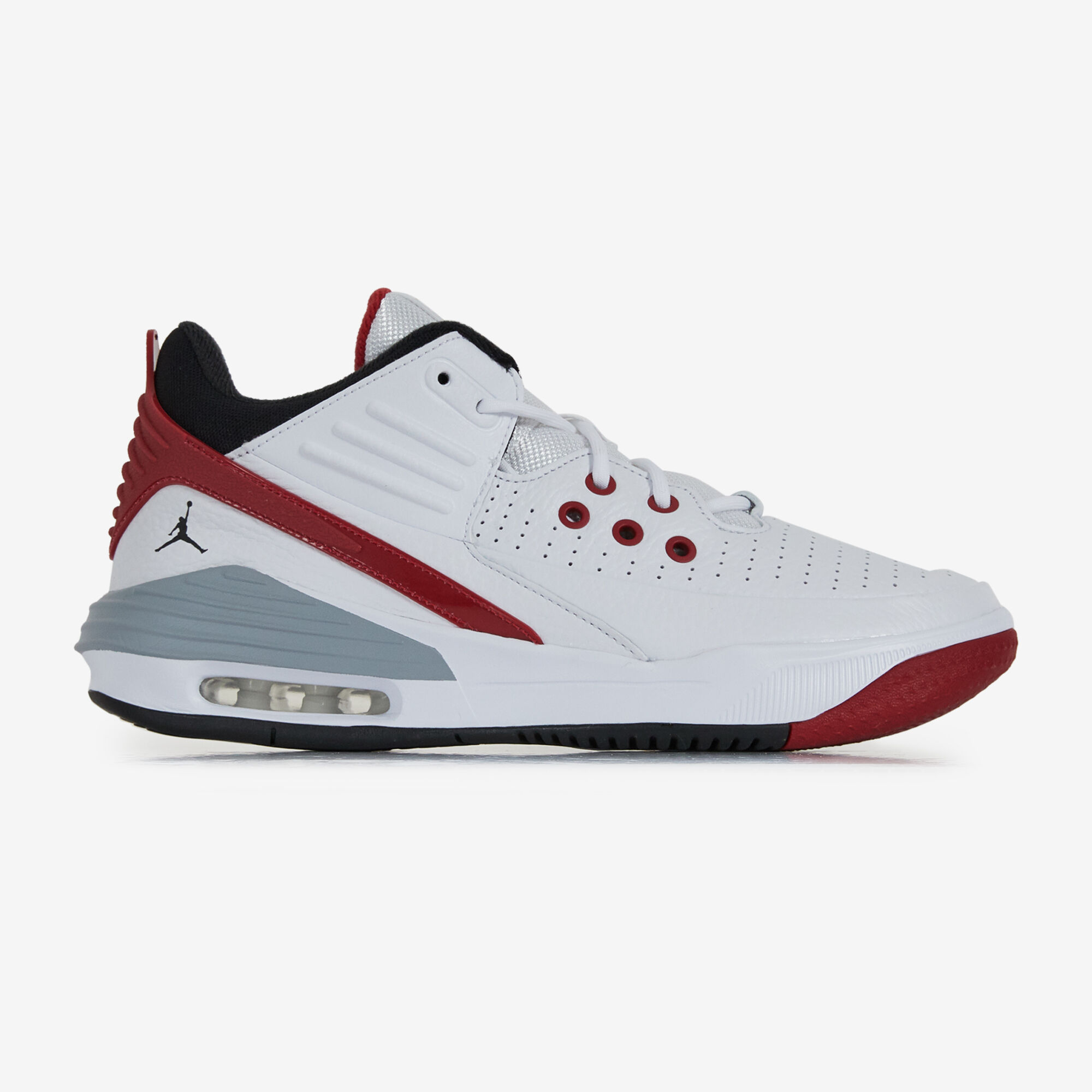 Scarpe basket jordan uomo best sale