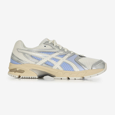 ASICS GEL DS-TRAINER 14 BEIGE/BLU DONNA