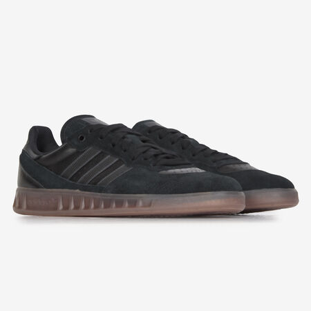 ADIDAS ORIGINALS HANDBALL TOP NERO UOMO