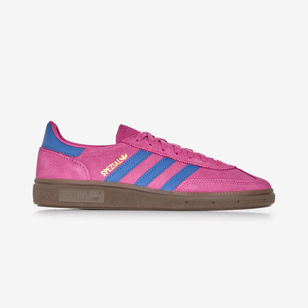 HANDBALL SPEZIAL : ROSA/BLU SCURO