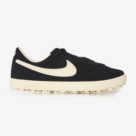 NIKE ASTROGRABBER NERO/BEIGE DONNA