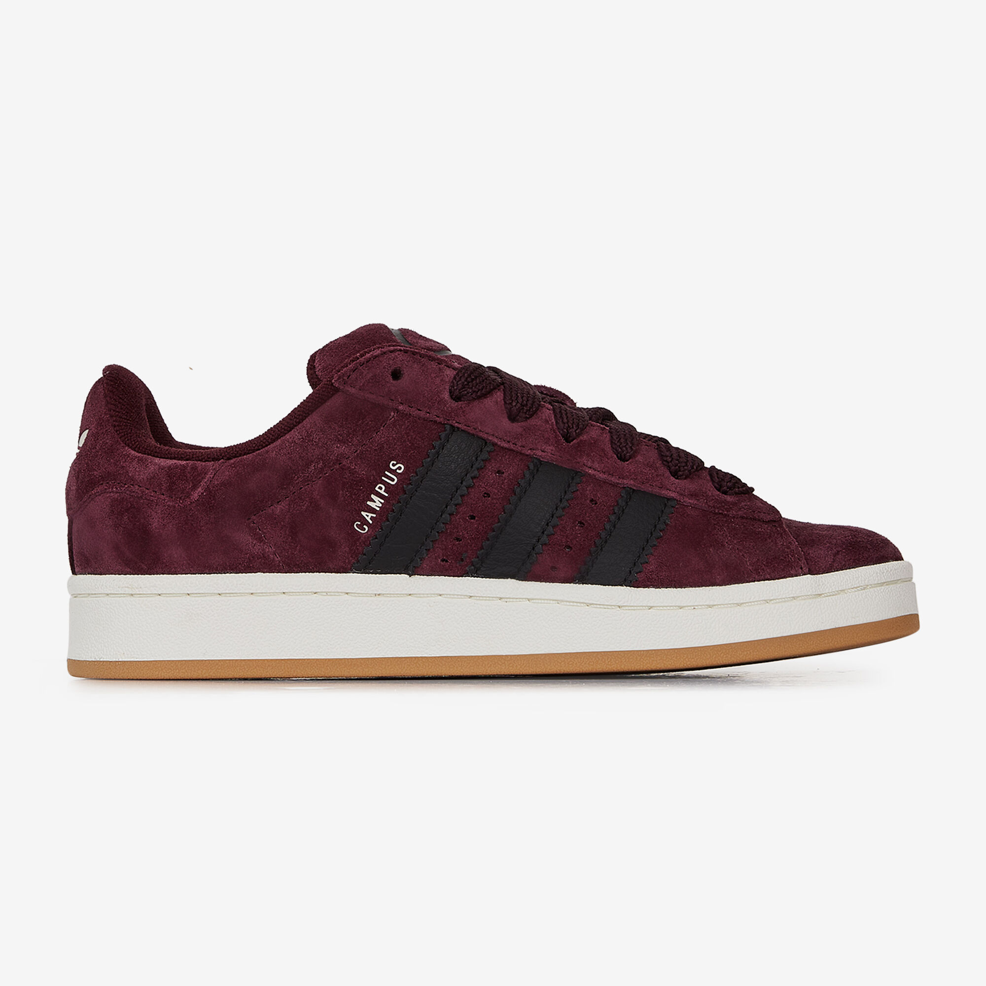 Scarpe adidas ultime uscite sale
