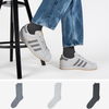 null : GRIGIO