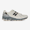 null : BEIGE/GRIGIO