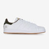 null : BIANCO/KAKI