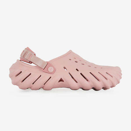 CROCS crocs ECHO CLOG ROSA UOMO