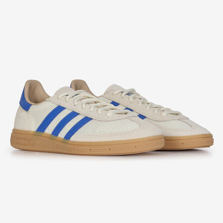 ADIDAS ORIGINALS spezial HANDBALL SPEZIAL COTTON MESH UOMO