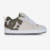 null : BIANCO/KAKI