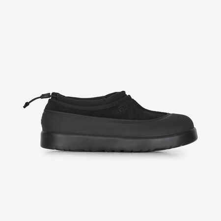 UGG tasman TASMAN WEATHER HYBRID NERO RAGAZZO