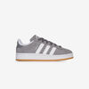 null : GRIGIO/BIANCO