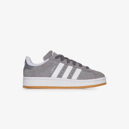 ADIDAS ORIGINALS campus CAMPUS 00s EL GRIGIO/BIANCO BAMBINO