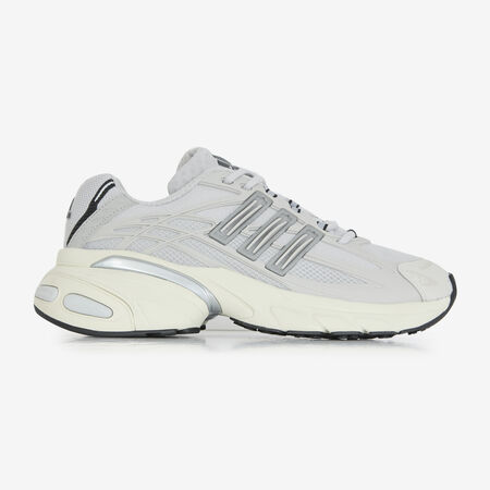 ADIDAS ORIGINALS Adistar ADISTAR XLG 2.0 GRIGIO UOMO
