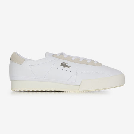 AURA : BIANCO