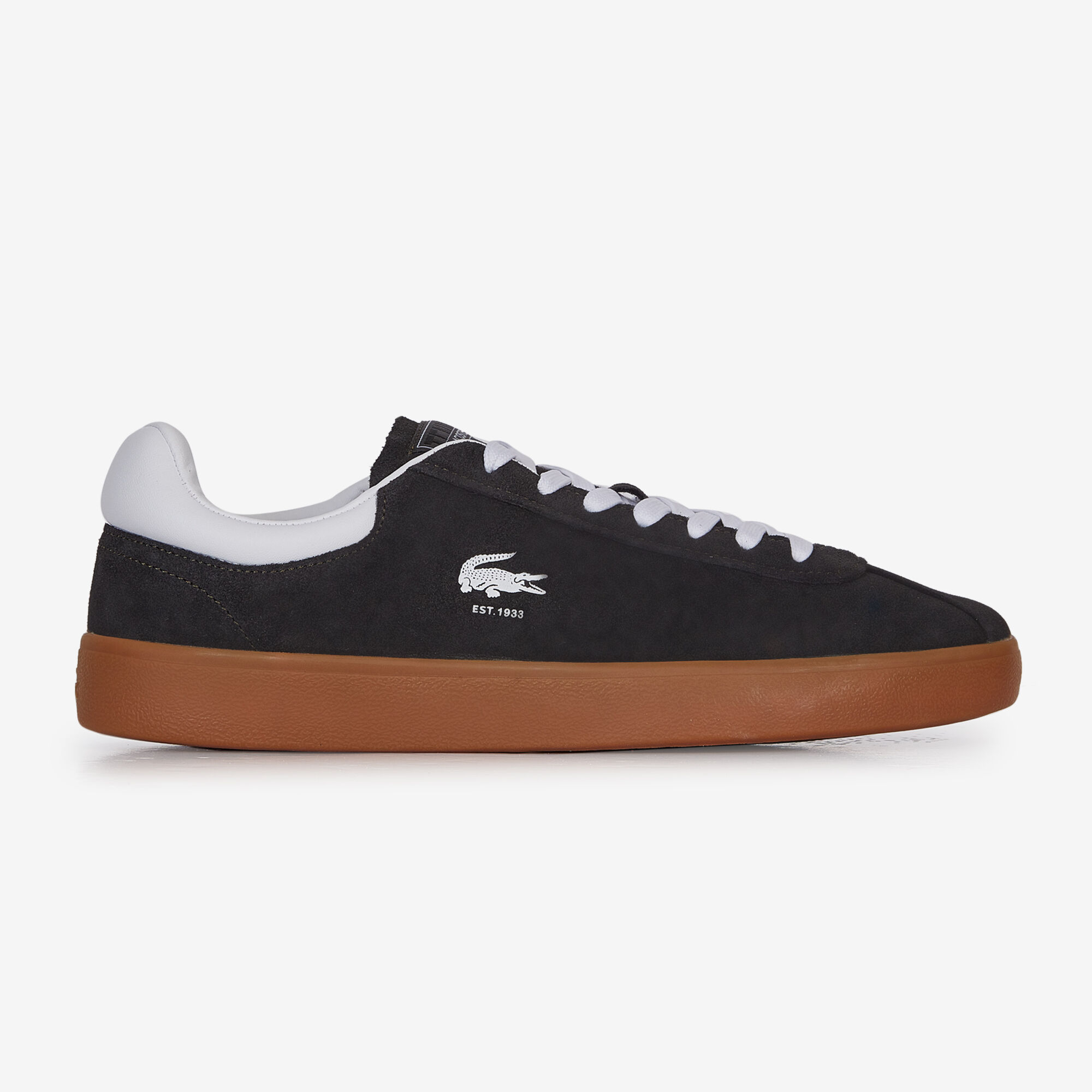 Lacoste scarpe uomo 2017 clearance