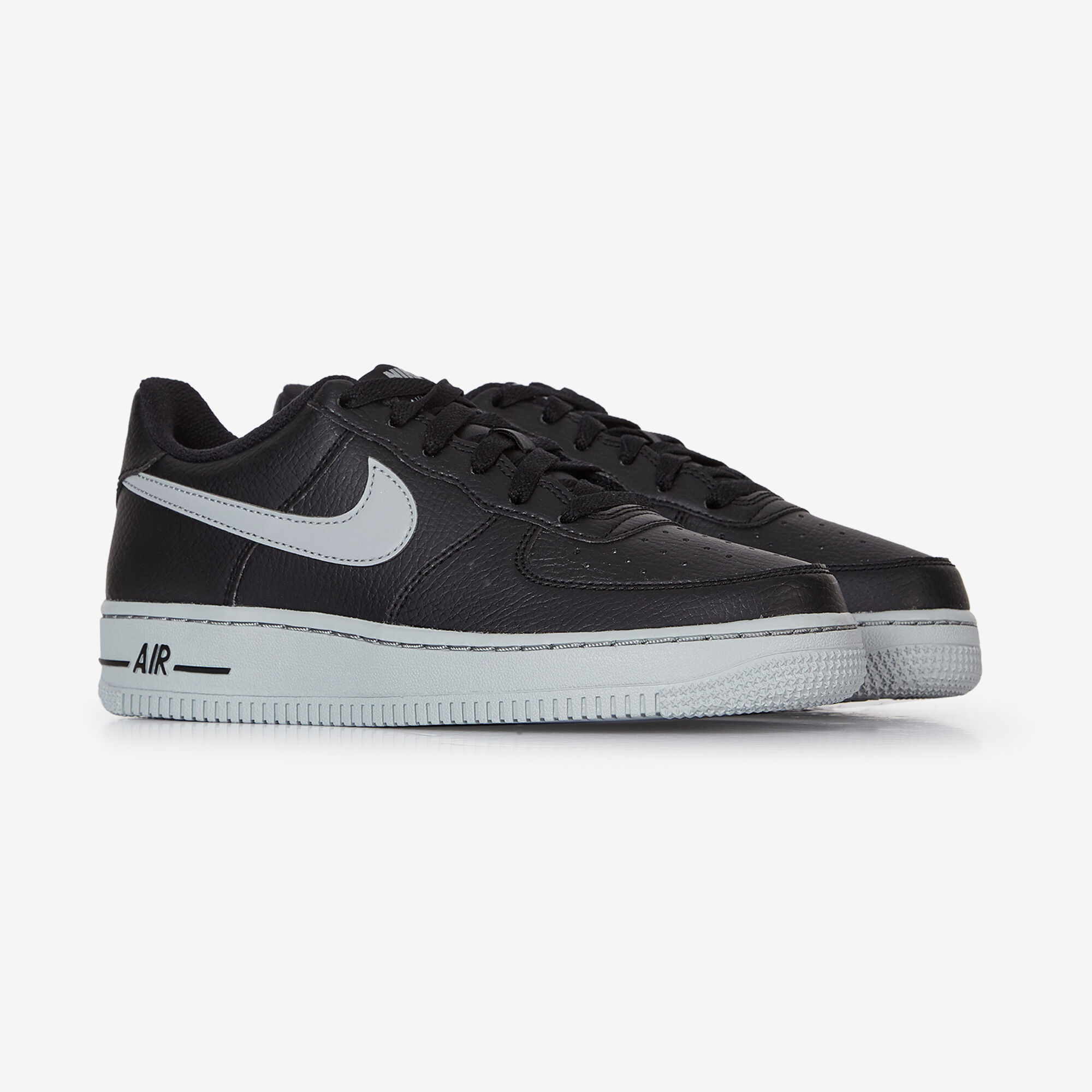 Sneakers scarpe da ginnastica abigliamento ENFANT Collezione 2024 Acquista Online Courir