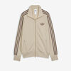 null : BEIGE/MARRONE