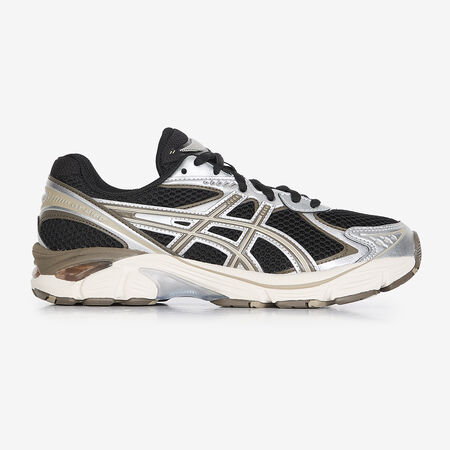 ASICS GT-2160 NERO/BEIGE DONNA