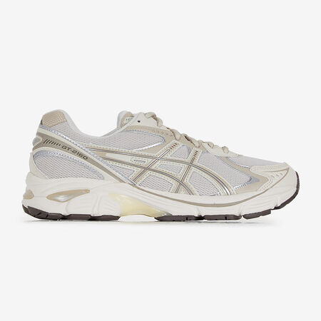 ASICS GT-2160 BEIGE DONNA