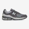 null : GRIGIO
