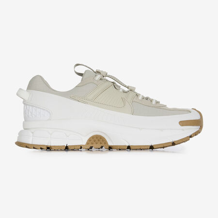 ZOOM VOMERO ROAM : BEIGE