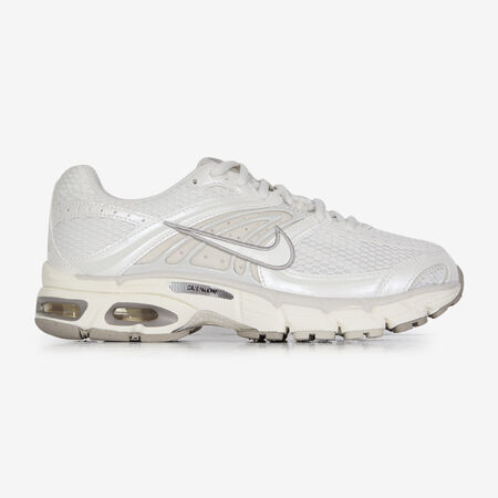NIKE air max AIR MAX MOTO 2K BEIGE DONNA