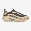 null : MARRONE/BEIGE