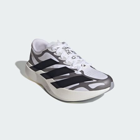 ADIDAS ORIGINALS Evo SL EVO SL EXO BIANCO/NERO UOMO