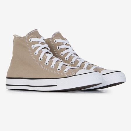 CONVERSE CTAS HI KAKI UOMO