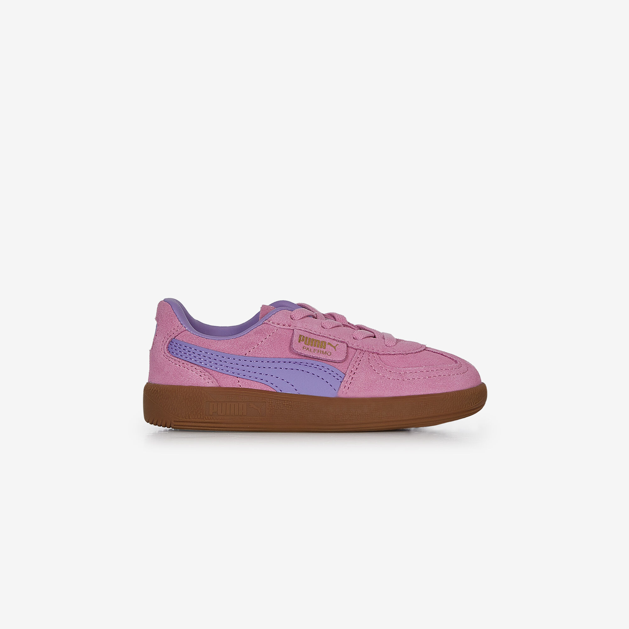 Puma scarpe neonato clearance