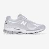 null : GRIGIO/BIANCO