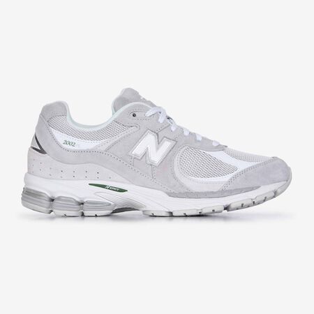 2002R : GRIGIO/BIANCO