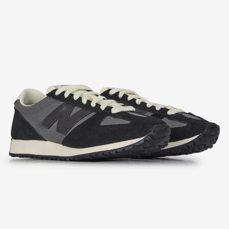 NEW BALANCE 471 BLU SCURO DONNA