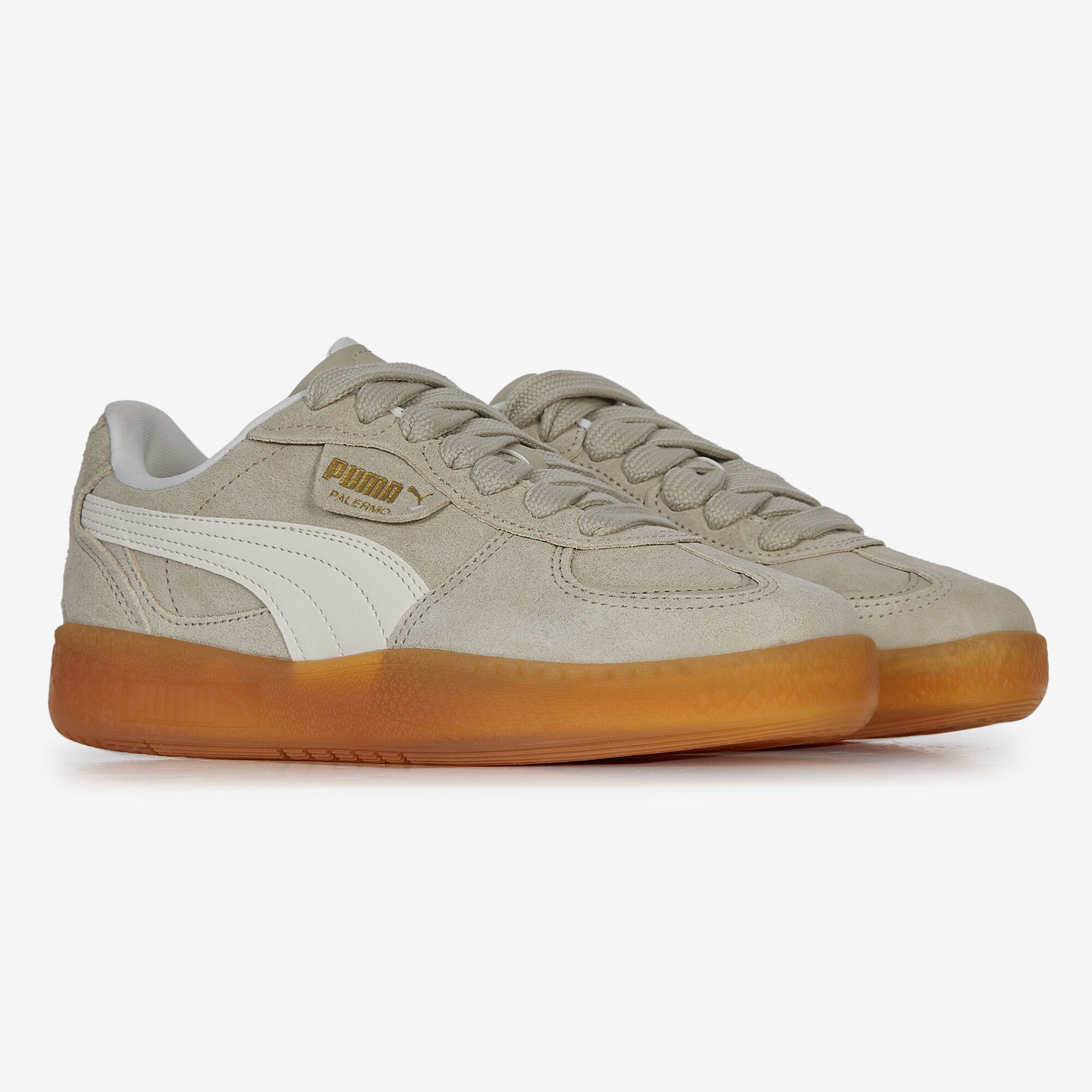 Puma nuove femminili top
