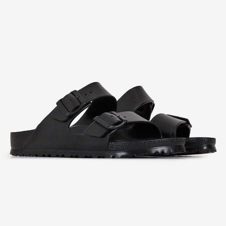 BIRKENSTOCK arizona ARIZONA EVA NERO DONNA