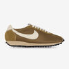 null : MARRONE/BEIGE