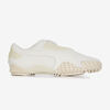 null : BIANCO/BEIGE