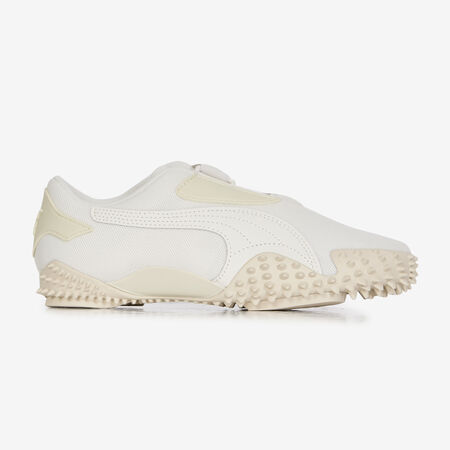 PUMA Mostro MOSTRO OG PRIME BIANCO/BEIGE DONNA