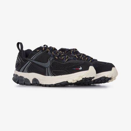 NIKE zoom vomero ZOOM VOMERO 5 NERO RAGAZZO